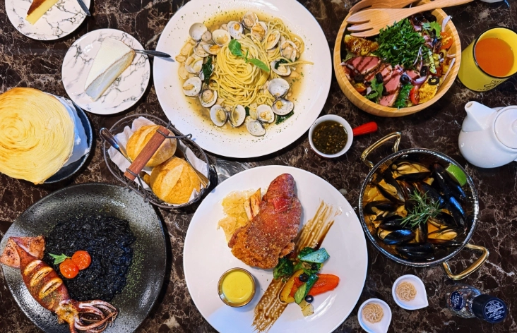 台北市政府周邊美食 台北市政府周邊美食