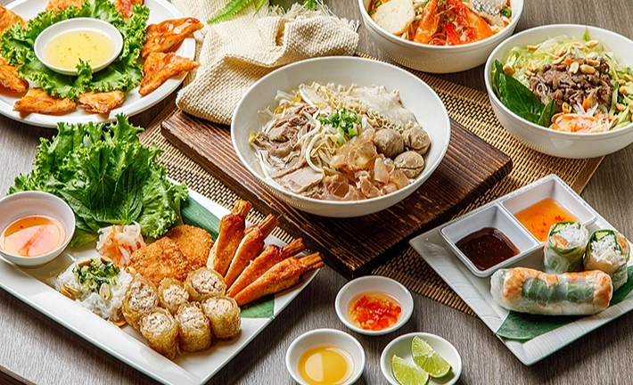 市政府美食 市政府美食