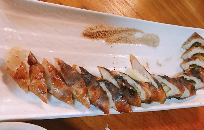 馬祖美食推薦