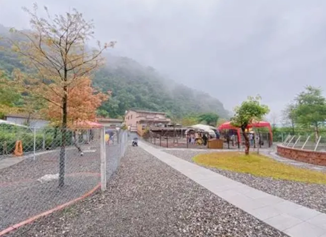 宜蘭農場排名 宜蘭農場排名
