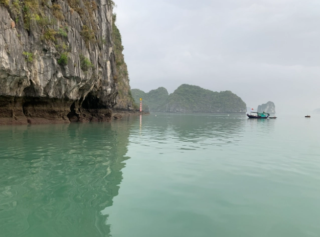 親子旅遊南部 親子旅遊南部
