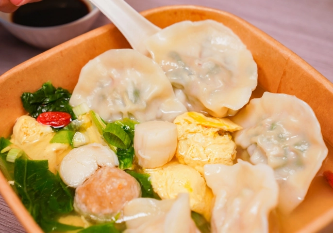 高雄特色小吃 高雄特色小吃