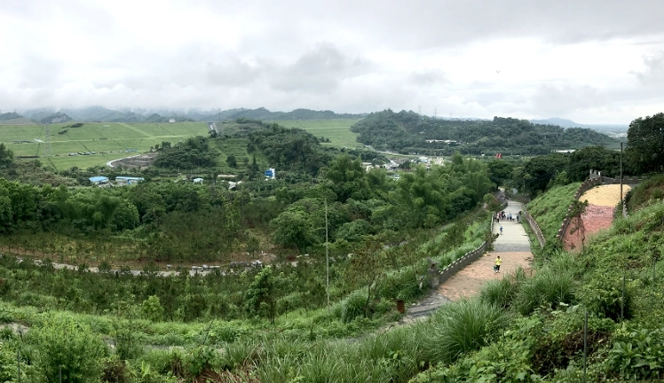 紅螞蟻住宿 紅螞蟻住宿