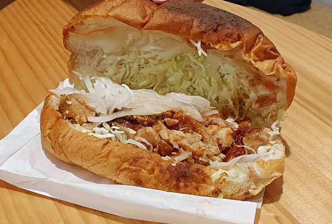 嘉義夜市推薦