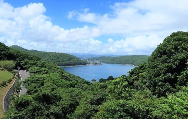福岡旅遊行程 福岡旅遊行程