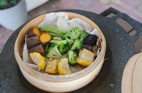 宜蘭礁溪溫泉飯店一泊二食 宜蘭礁溪溫泉飯店一泊二食