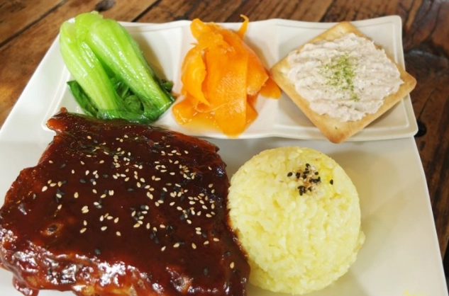 高雄大樹區美食 高雄大樹區美食