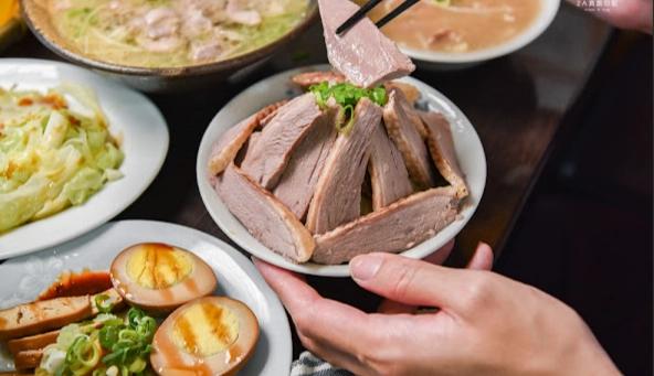 台北美食推薦 台北美食推薦