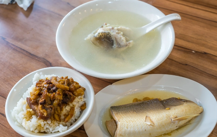 內湖美食 內湖美食