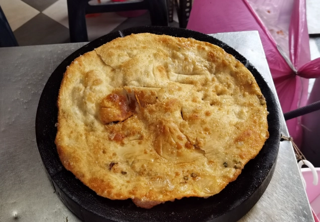 馬祖美食推薦 馬祖美食推薦