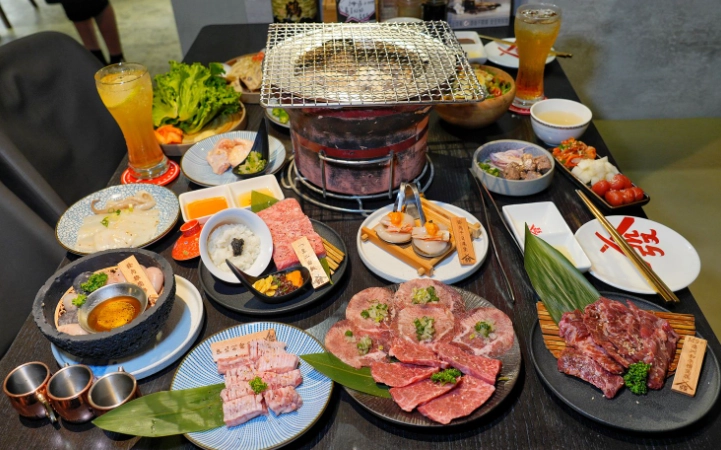 內湖餐廳推薦 內湖餐廳推薦