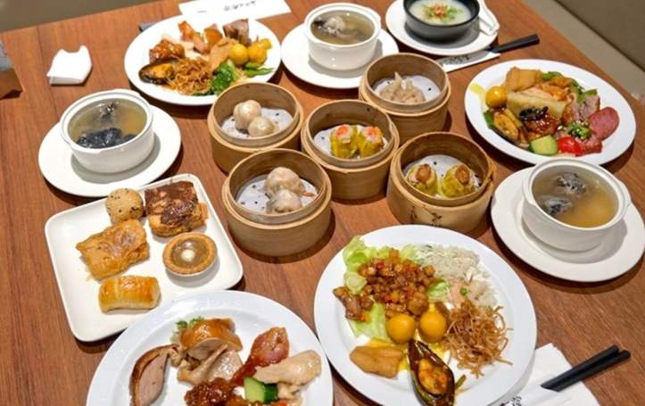 高雄一泊二食 高雄一泊二食