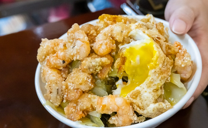 基隆美食 基隆美食