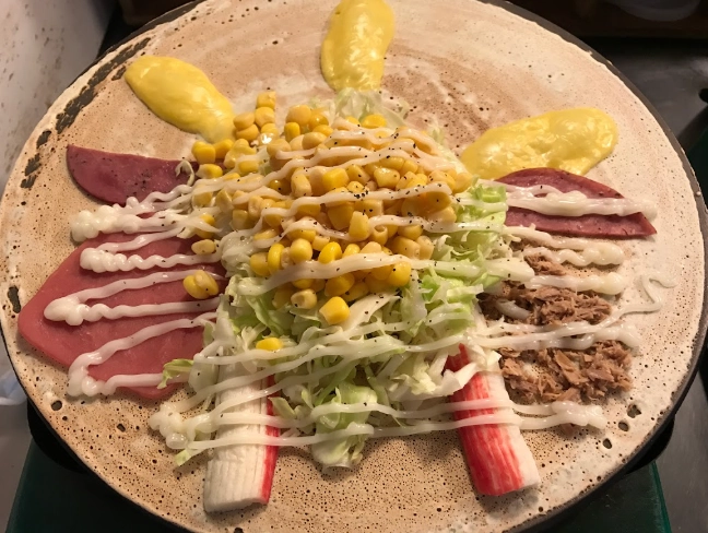 清水美食推薦 清水美食推薦
