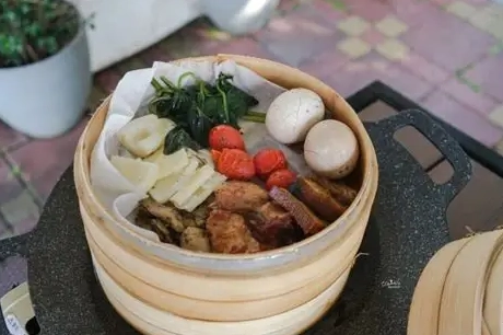宜蘭親子飯店一泊二食 宜蘭親子飯店一泊二食