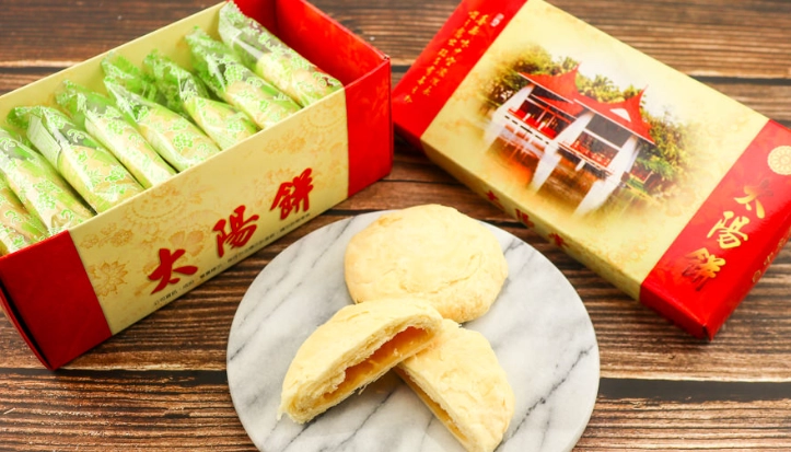 台中名產推薦 台中名產推薦