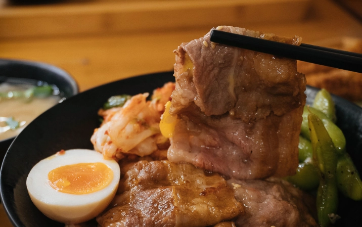 內湖美食 內湖美食