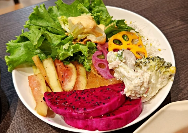 松山車站附近美食 松山車站附近美食