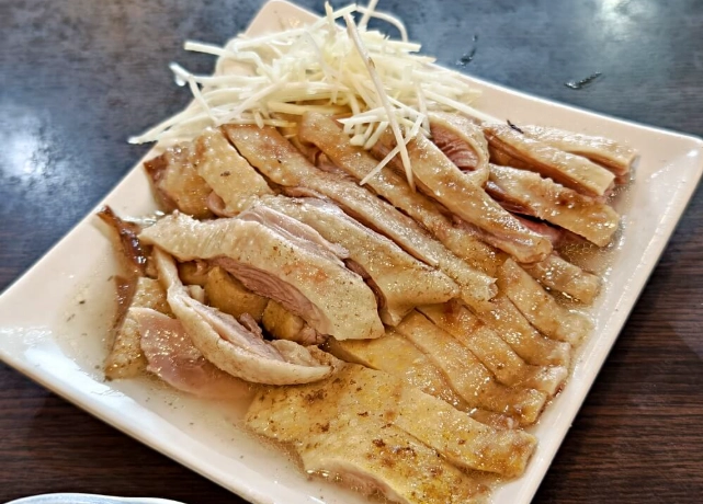 台北美食推薦 台北美食推薦