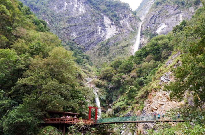 花蓮公共交通旅遊 花蓮公共交通旅遊