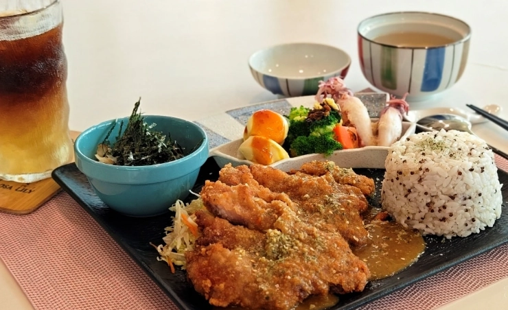 基隆飯店推薦 基隆飯店推薦