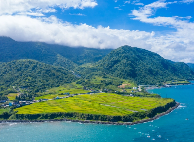花蓮公共交通旅遊 花蓮公共交通旅遊