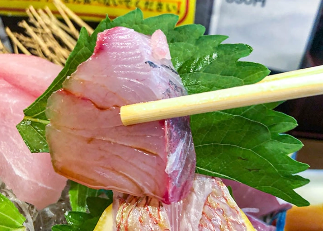 龜吼漁港交通 龜吼漁港交通