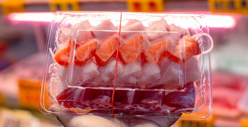 萬里蟹 萬里蟹