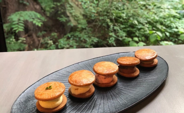 圓山美食推薦 圓山美食推薦