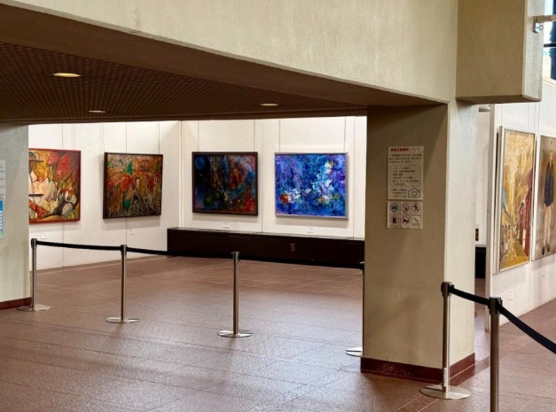 福岡博物館推薦 福岡博物館推薦