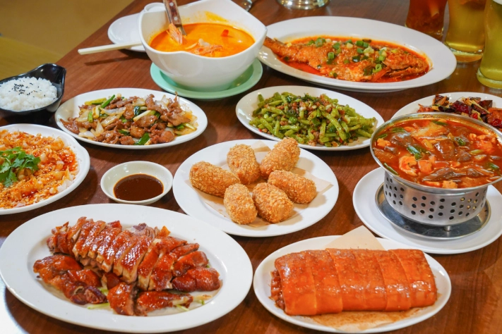 內湖美食 內湖美食