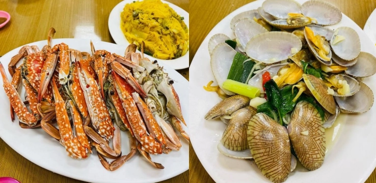 高雄溫泉旅館 高雄溫泉旅館
