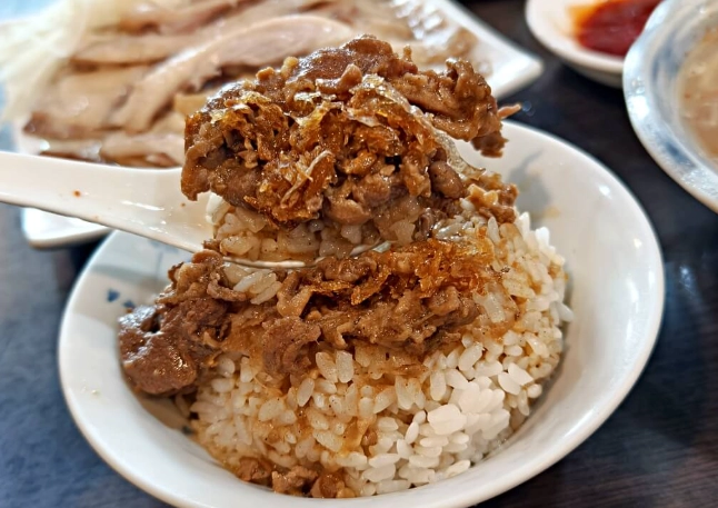 高端餐廳預約 高端餐廳預約