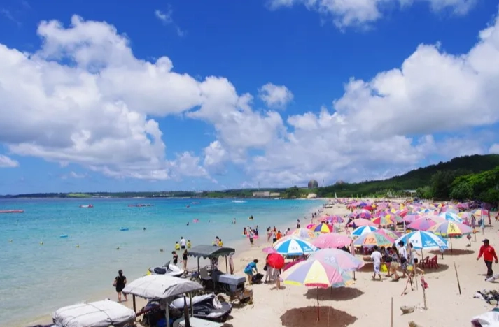 台灣南部旅遊規劃 台灣南部旅遊規劃