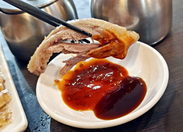 高端餐廳預約 高端餐廳預約