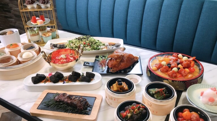 內湖美食 內湖美食