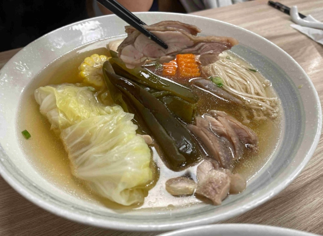 台中海鮮餐廳 台中海鮮餐廳