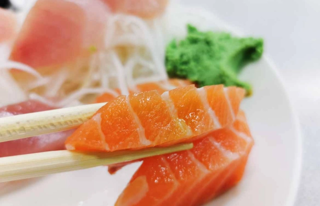 高雄大樹區美食 高雄大樹區美食