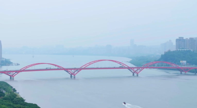 老地方觀機平台 老地方觀機平台