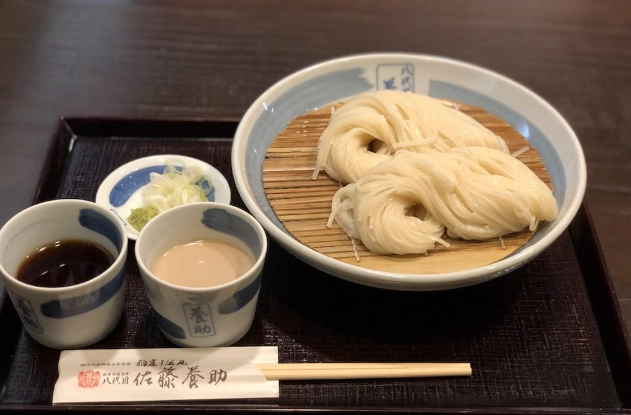銀座美食 銀座美食