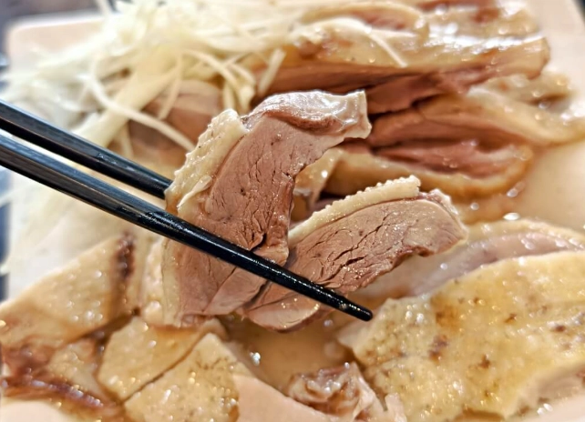 高端餐廳預約 高端餐廳預約
