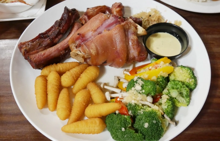 大湖美食地圖 大湖美食地圖