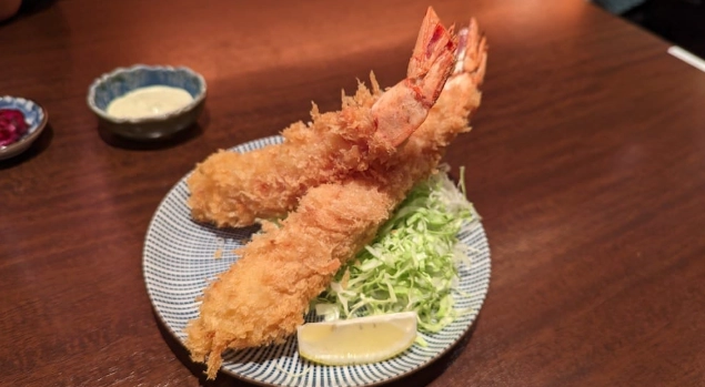 銀座美食 銀座美食