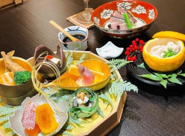 銀座美食 銀座美食