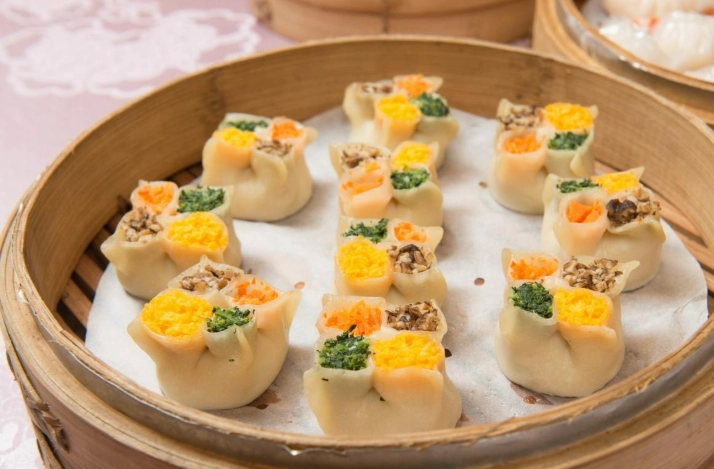 圓山美食推薦 圓山美食推薦