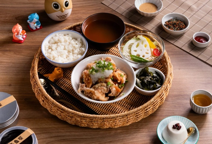基隆必吃美食 基隆必吃美食