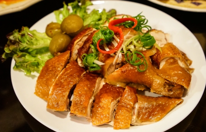 光復糖廠美食 光復糖廠美食