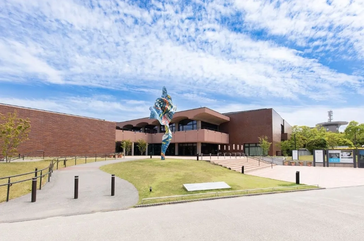 福岡博物館推薦 福岡博物館推薦