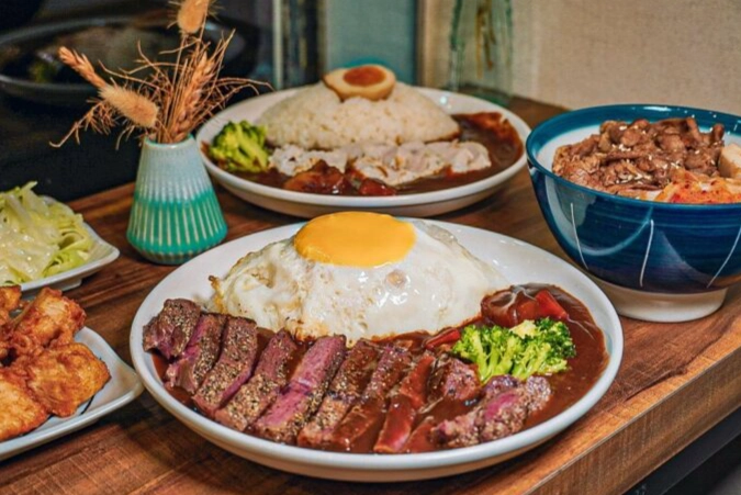 圓山美食推薦 圓山美食推薦