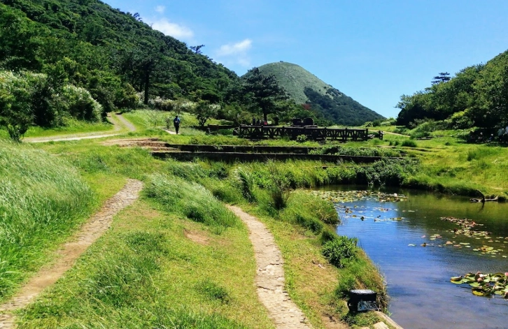 北海岸一日遊開車 北海岸一日遊開車